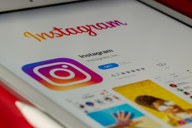¿Cómo potencializar tu negocio en Instagram?