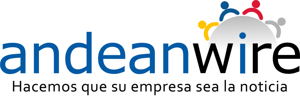 AndeanWire celebra 9 años ayudando a las empresas en Latinoamérica.