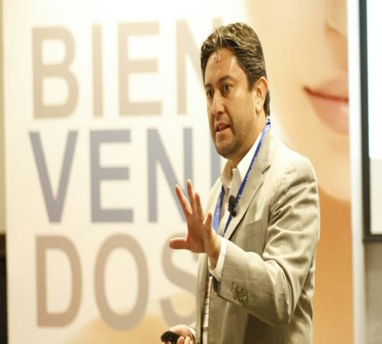 Emprender no es para todos y casi nadie lo dice