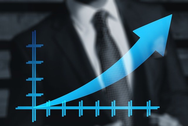 Gerencia y evaluación financiera para toma de decisiones