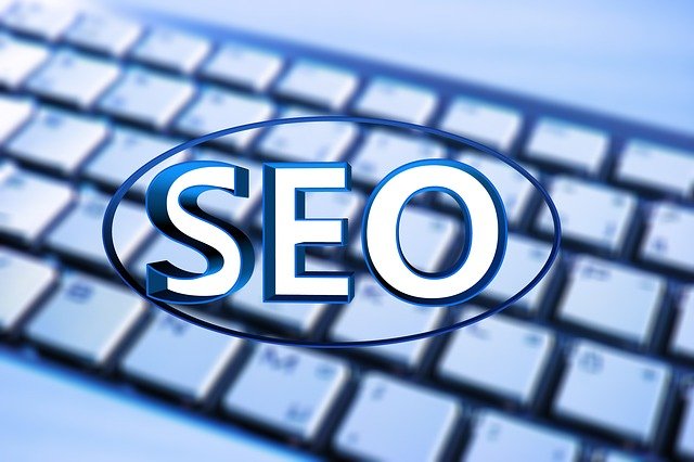 Posicionamiento en Google, recomendaciones para mejorar el SEO