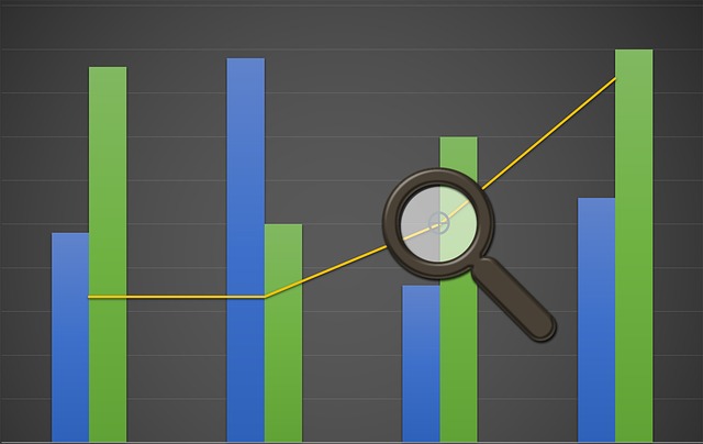 Planificación de ventas y análisis de la demanda (Demand Planning)