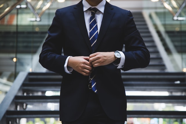 Funciones de un Gerente de Marketing en un empresa PYME
