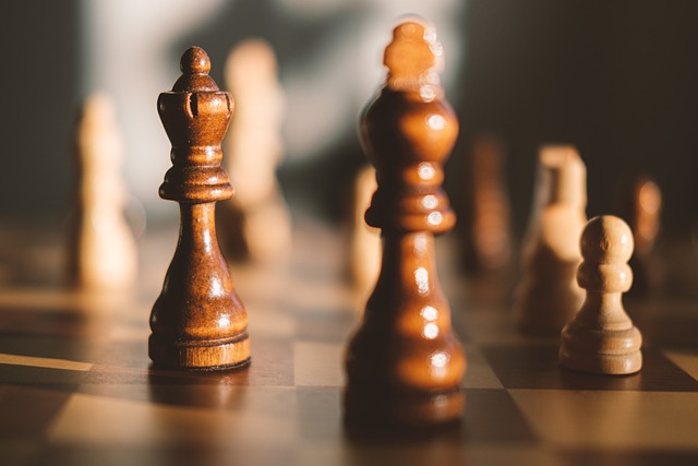 ¿Qué es un Consultor Empresarial y para qué te servirá en tu Empresa?
