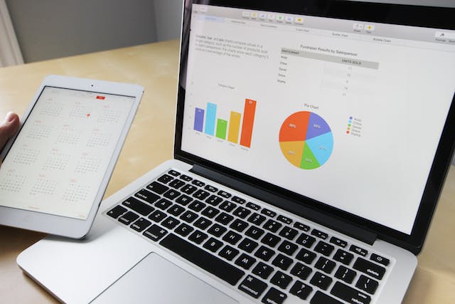 Guía Práctica para una Auditoría de Marketing Digital Exitosa