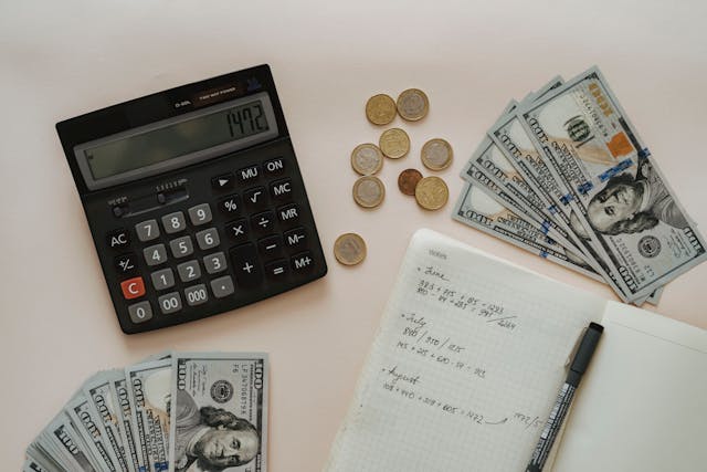 ¿Por qué fracasan tantas empresas en Colombia? Tres causas reales y cómo evitarlas