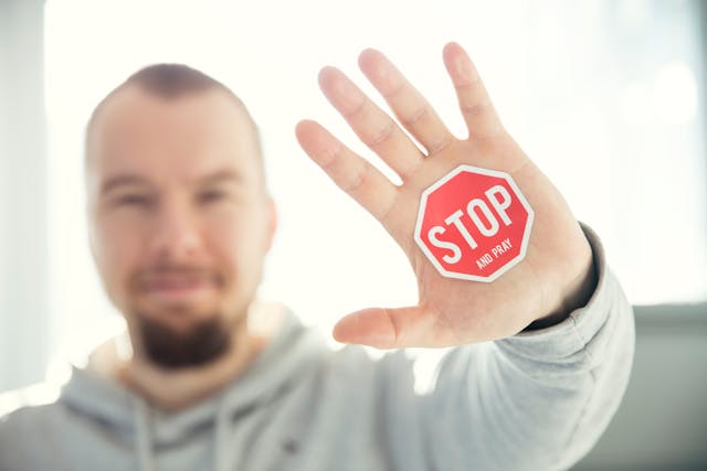 Tres decisiones que salvan un negocio en crisis
