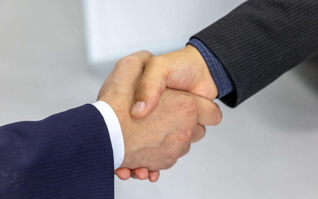 6 fallas que esconden las empresas con vendedores ocupados